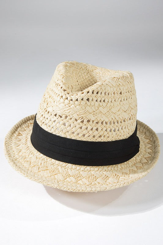sombrero-urbanista-outlet-p-damas-2